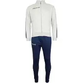 Givova Joggingpak | M | male