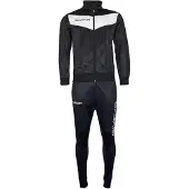 Givova Joggingpak | M | male