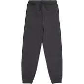 LMTD Broek 'NLNNizu' antraciet