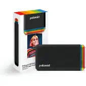 Polaroid Hi-Print 2x3 Pocket Photo Printer Gen 2 - zwart