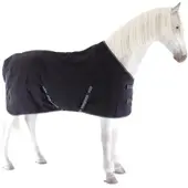 HorSeven Paardendeken 300g