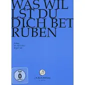OUTHERE Was Willst Du Dich Betrueben