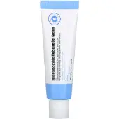 A´Pieu , Madecassoside Vochtige Gel Crème, 1,69 fl oz (50 ml)