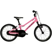 KROSS Liftie 16´´´2025 Fiets