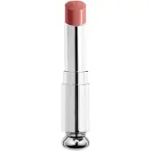 Dior Lippenstift Addict Refill 3.2 g