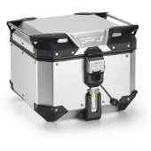 Givi Trekker Outback 42l Topkoffer