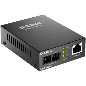 D-Link DMC-G10SC/E Converter Mediaconverter