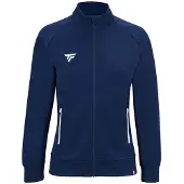 Tecnifibre Team Jacket
