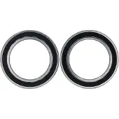 Cycling Ceramic Look BB65 / ZED lagers