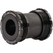 Cycling Ceramic T45 Shimano Hollowtech Ii 24mm Trapaslager