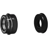 Cycling Ceramic Pressfit 30a Sram Dub 28.99mm Trapaslager