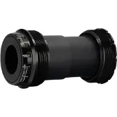 Cycling Ceramic T47 Sram Dub 28.99mm Trapaslager