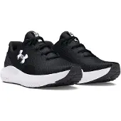 Under Armour Charged Surge 4 Hardloopschoenen