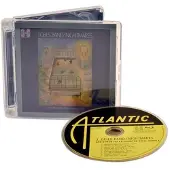 Import Geils Band, J. - Nightmares
