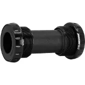 Cycling Ceramic Ita Sram Gxp 24x22mm Trapaslager