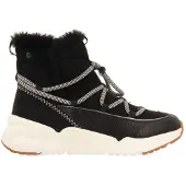 Gioseppo Snowboots HAINFELD kind 33