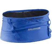 Salomon - High Pulse Belt - Heuptas S, blauw