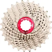 Sunrace Rx11 Fietscassette