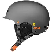 Spy Lil Galactics Mips Juniorhelm