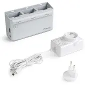 Potensic ATOM Charging Hub