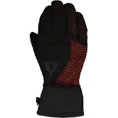 Dainese Snow Knit Handschoenen