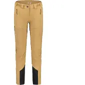 Maloja Sangaym Broek