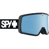 Spy Megalith Skibril