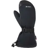 Cairn Makalu 2 C-tex Pro Handschoenen