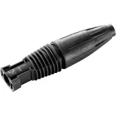 Weidmuller 1303510000 PV-STICK- VPE200 Inhoud: 200 stuk(s)