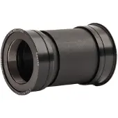 Cycling Ceramic Bb86 30mm Trapaslager