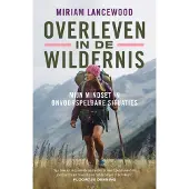 Kosmos Overleven in de wildernis (Paperback)