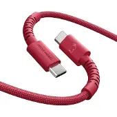 Fresh 'n rebel USB-C Cable 2CCC201BR