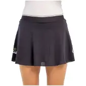 Bullpadel Aguan Skirt