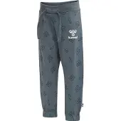 Hummel Broek 'Cheer' | 74 | boy