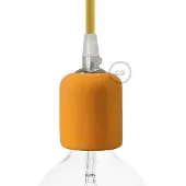 Creative Cables Keramische E27-fittingset