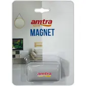 AMTRA Golfmagneet
