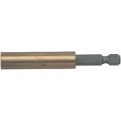 Bahco Zeshoekig Met Borgmoer 75 Mm