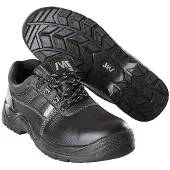 Mascot F0003 S3 Werkschoen Laag | Maat: 47