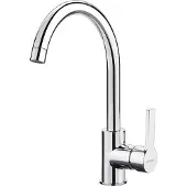 Smeg Mi4cr Kraan