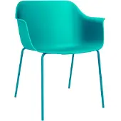 Resol Shape 4 Stoel