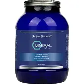 Iv San Bernard Crème Mineral Plus Shampoo 3l