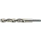 Bohrcraft Din 338-g Hss-g N Bc-qp Metaalboor