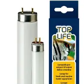Ferplast Aquasky 54w Neon Aquariumlamp