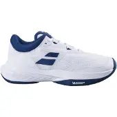 Babolat Sfx 4 Clay Shoes Wit EU 46 1/2 Man