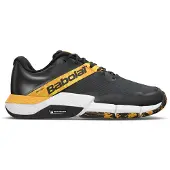 Babolat Movea Heren