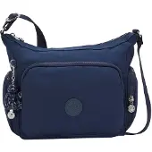 Kipling Schoudertas 'Gabb S' marine