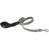 Ferplast Ergoflex G 25 Mm 110 Cm Hondenriem