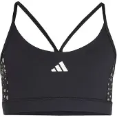 Adidas Sport onderkleding zwart / wit