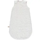 Nattou FLO, ERNEST & OLI Slaapzak Baby - 70 cm - Wit