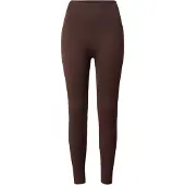 Only Play Sportbroek 'ONPJaia' chocoladebruin